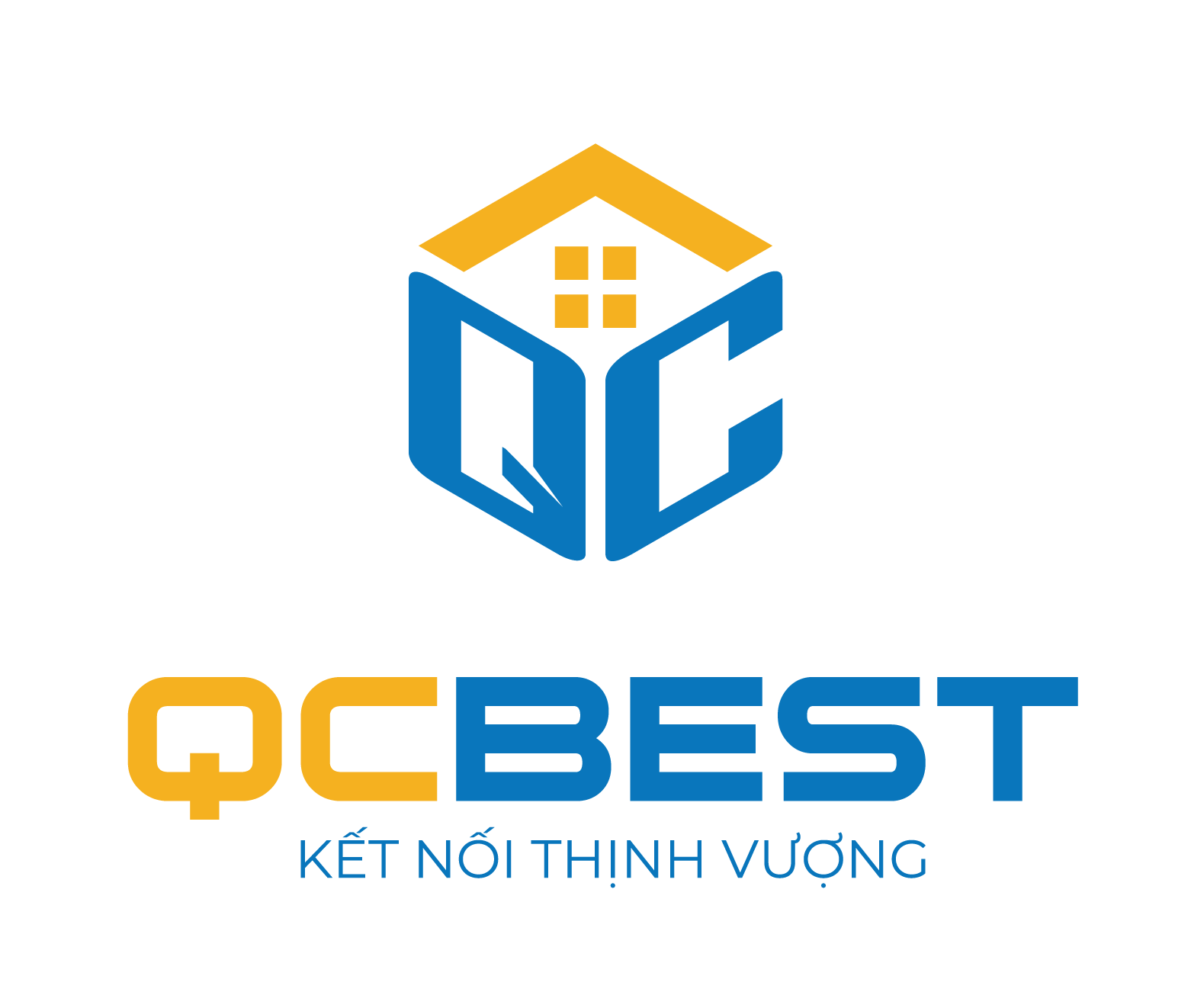 QC Best