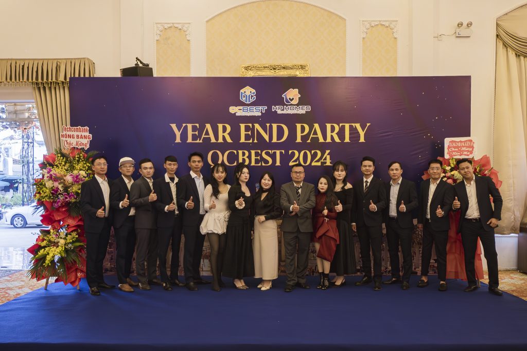 Những "chiến binh" đầy máu lửa của QCBEST