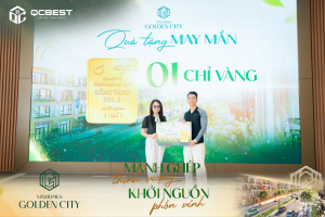 Chân dung những khách hàng trúng giải trong sự kiện lần này.