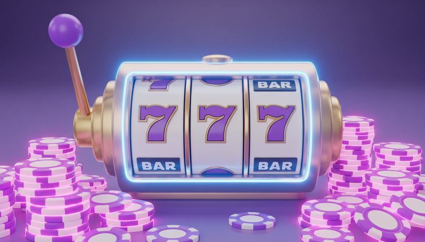 beepbeep-casino.nz