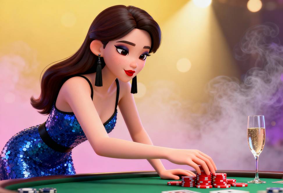 corgibet-casinode.com