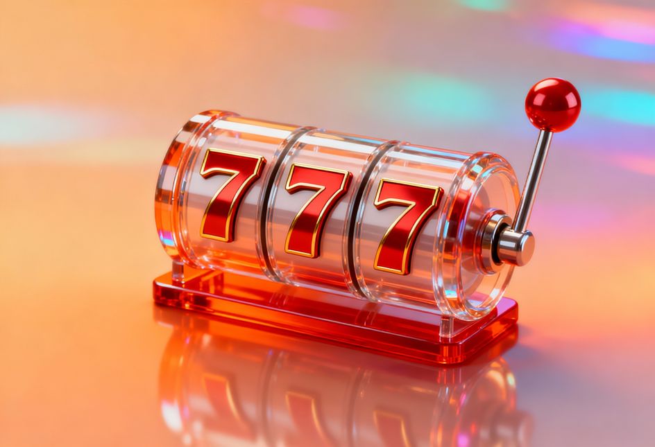 Galactic wins casino