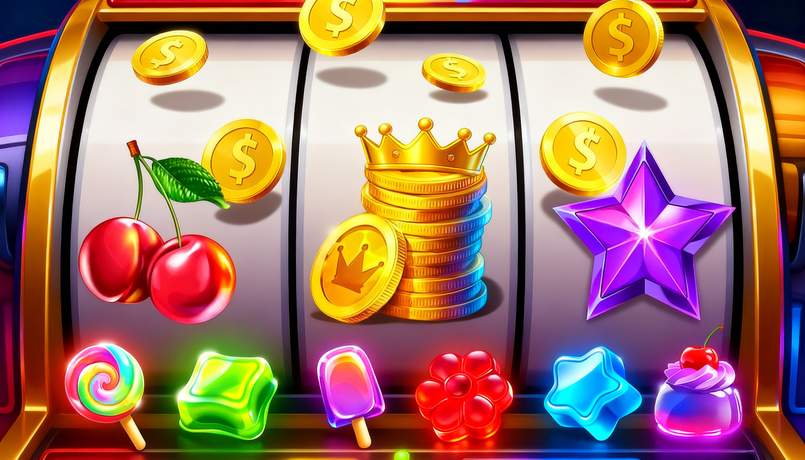 casinoin Italia