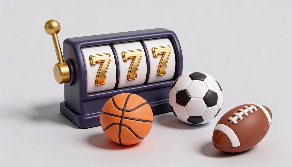 Accès à Montecrypto Casino : Raisons et Solutions pour les Joueurs Français