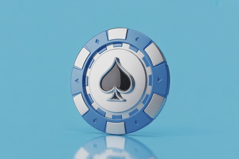 Checklist for Successful Gaming at BCasino