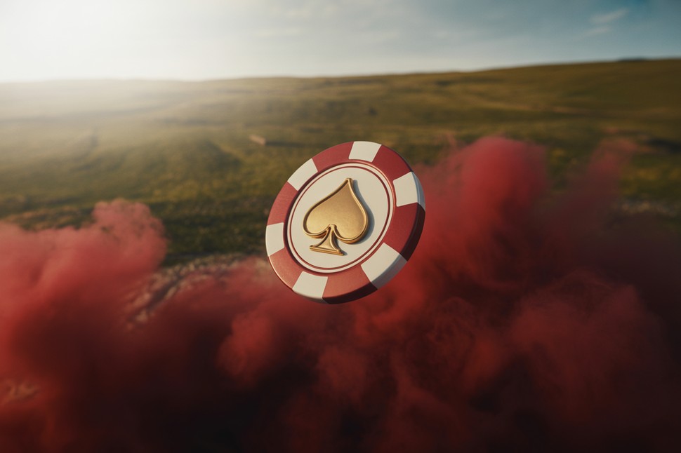 Comment les termes et conditions des casinos impactent les joueurs