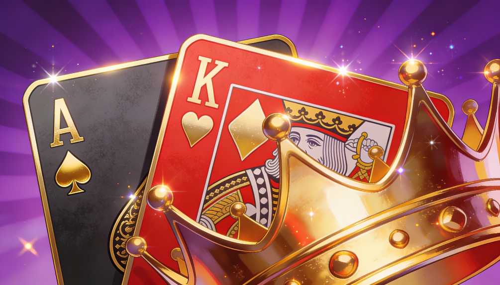 https://casinolabcasinos.org