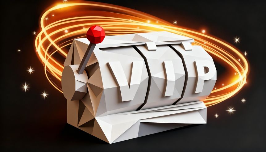 coinsgame-casino.net