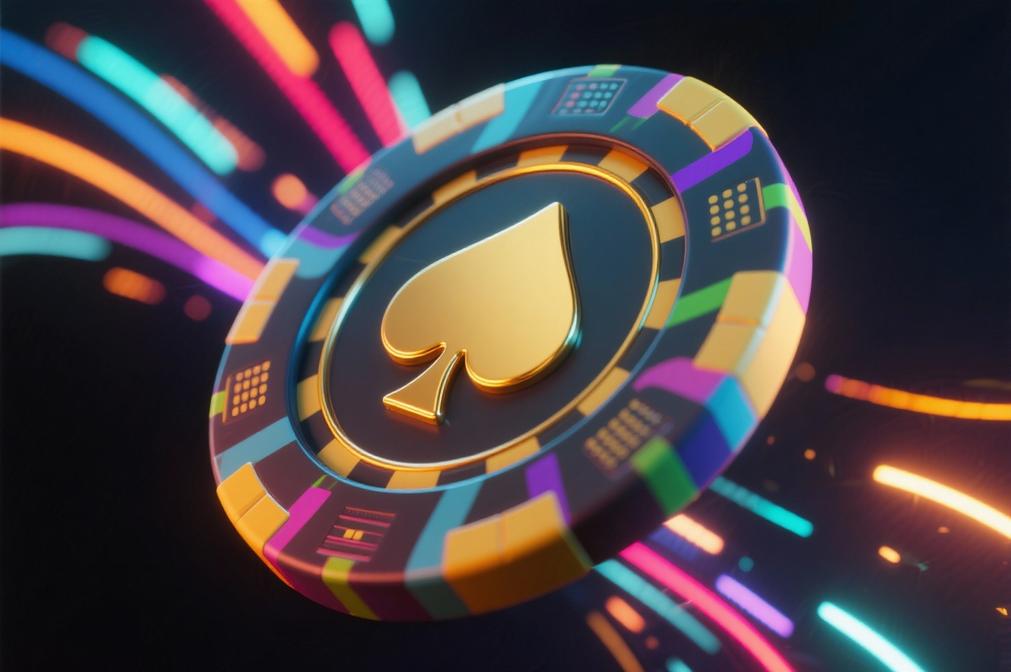 How to Register at Casino Tropez