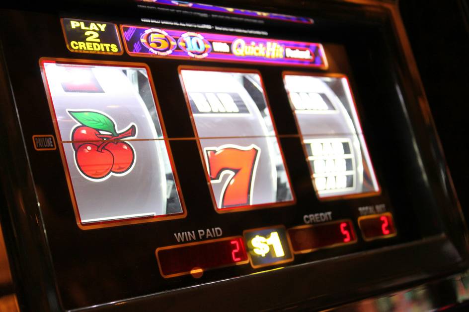 Maximaal Wins Casino: Gesloten Account - Wat Nu?