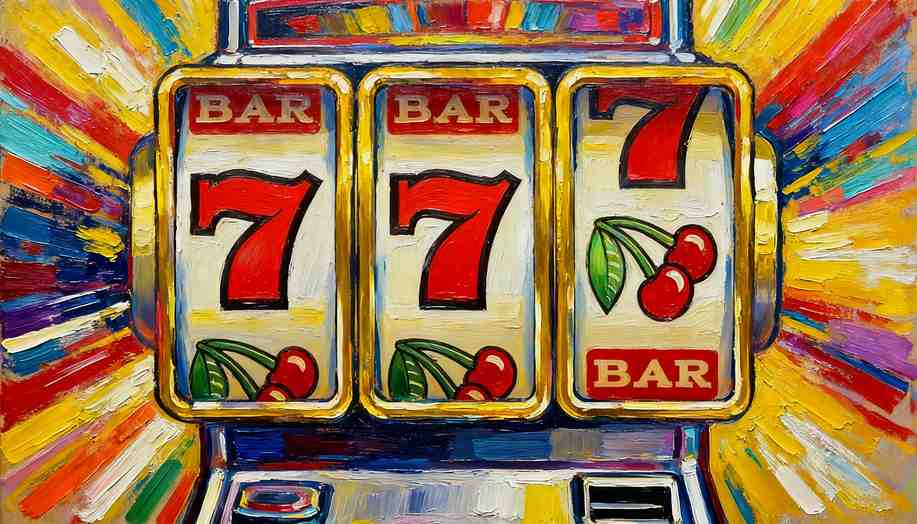 corgibet iniciar sesión