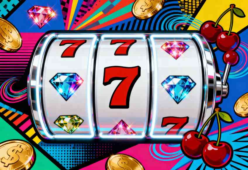 Ozwin Casino Fraud or Truth: An In-Depth Review