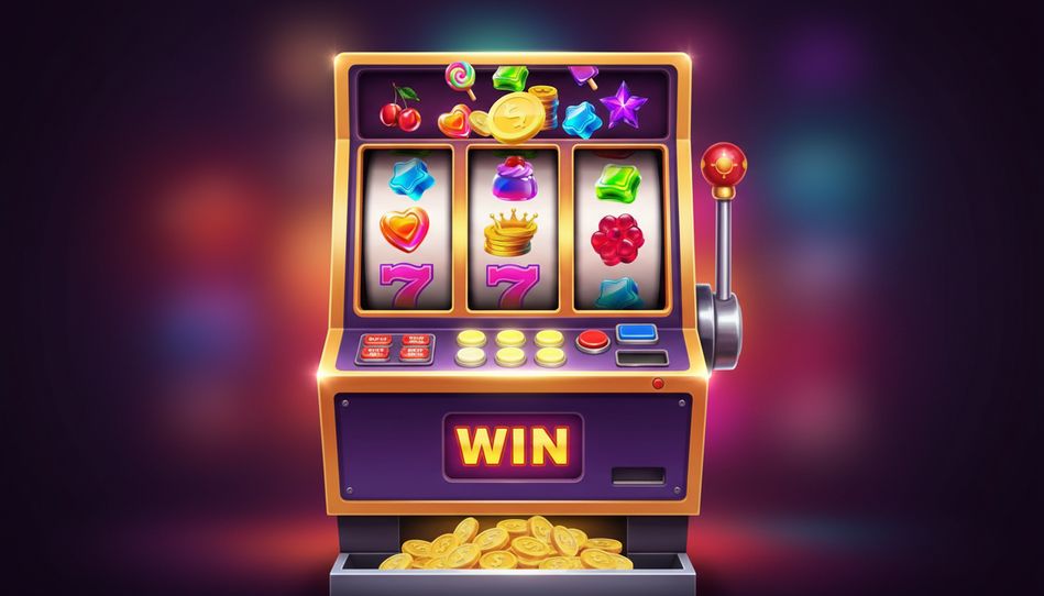 https://newvegascasino.org/