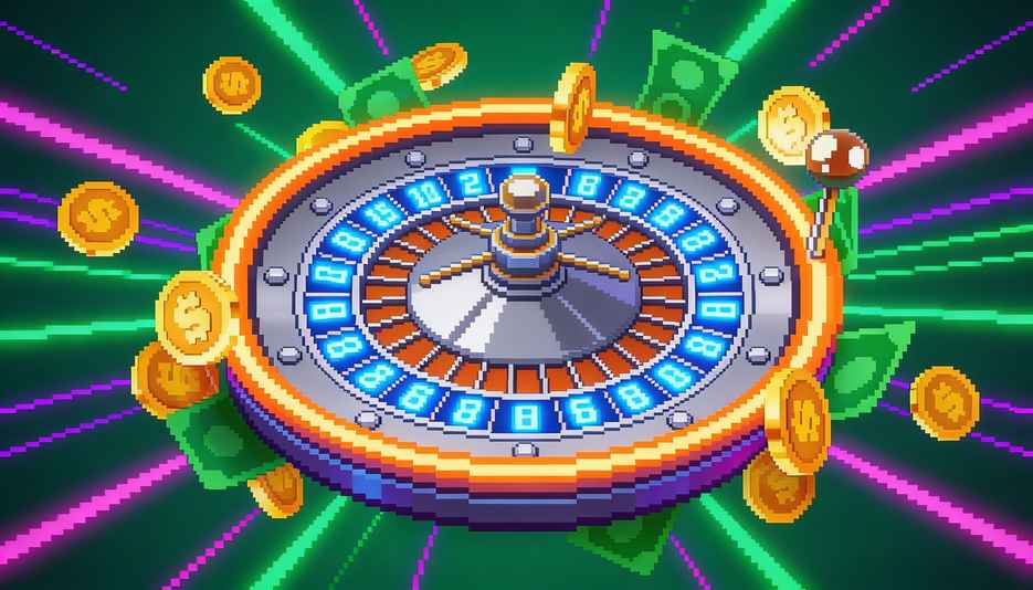 https://happyhugo-casino.com